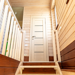 Усадьба Вартемяги, Ленинградская область