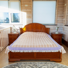 Усадьба Вартемяги, Ленинградская область