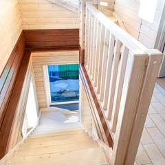 Усадьба Вартемяги, Ленинградская область