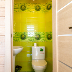 Усадьба Вартемяги, Ленинградская область