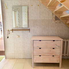 Усадьба Вартемяги, Ленинградская область