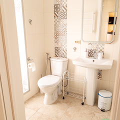 Усадьба Вартемяги, Ленинградская область