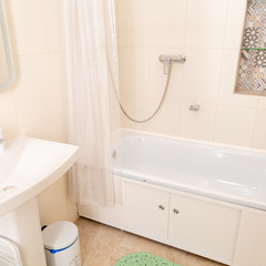 Усадьба Вартемяги, Ленинградская область