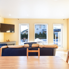 Усадьба Вартемяги, Ленинградская область