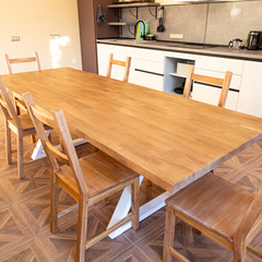 Усадьба Вартемяги, Ленинградская область