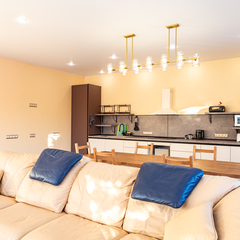 Усадьба Вартемяги, Ленинградская область