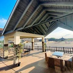 Загородный комплекс Звёздный, Московская область