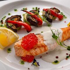 Загородный комплекс Звёздный, Московская область