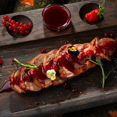 Загородный комплекс Звёздный, Московская область