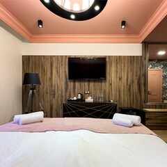 Загородный комплекс Звёздный, Московская область