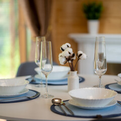 База отдыха Лопановичъ PARK, Ленинградская область