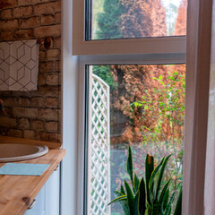 База отдыха Лопановичъ PARK, Ленинградская область