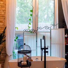 База отдыха Лопановичъ PARK, Ленинградская область