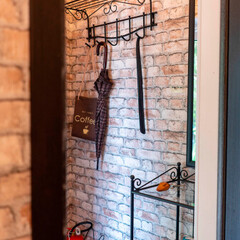 База отдыха Лопановичъ PARK, Ленинградская область