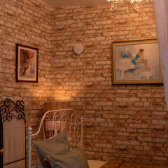 База отдыха Лопановичъ PARK, Ленинградская область