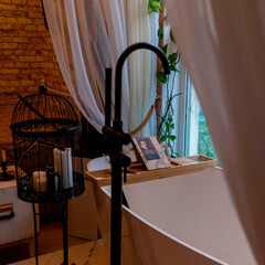 База отдыха Лопановичъ PARK, Ленинградская область