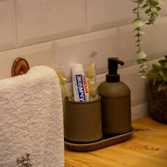 База отдыха Лопановичъ PARK, Ленинградская область