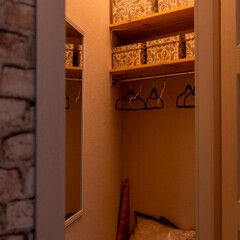 База отдыха Лопановичъ PARK, Ленинградская область