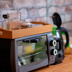 База отдыха Лопановичъ PARK, Ленинградская область