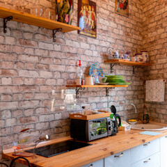 База отдыха Лопановичъ PARK, Ленинградская область