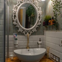 База отдыха Лопановичъ PARK, Ленинградская область