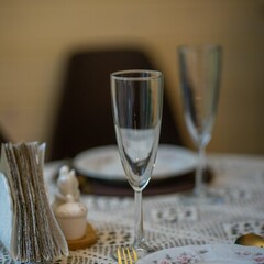 База отдыха Лопановичъ PARK, Ленинградская область