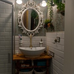 База отдыха Лопановичъ PARK, Ленинградская область