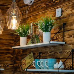 База отдыха Лопановичъ PARK, Ленинградская область