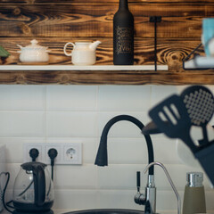 База отдыха Лопановичъ PARK, Ленинградская область