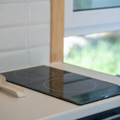 База отдыха Лопановичъ PARK, Ленинградская область