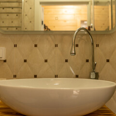 База отдыха Лопановичъ PARK, Ленинградская область