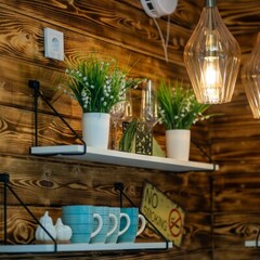 База отдыха Лопановичъ PARK, Ленинградская область