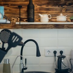 База отдыха Лопановичъ PARK, Ленинградская область