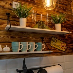 База отдыха Лопановичъ PARK, Ленинградская область