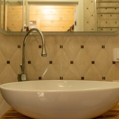 База отдыха Лопановичъ PARK, Ленинградская область