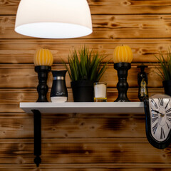 База отдыха Лопановичъ PARK, Ленинградская область