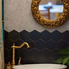 База отдыха Лопановичъ PARK, Ленинградская область