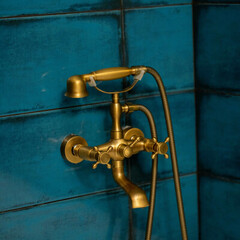 База отдыха Лопановичъ PARK, Ленинградская область