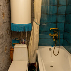 База отдыха Лопановичъ PARK, Ленинградская область