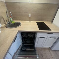 Коттеджный комплекс Веселые гуси, Московская область