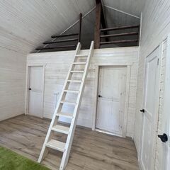 Коттеджный комплекс Веселые гуси, Московская область