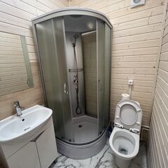 Коттеджный комплекс Веселые гуси, Московская область