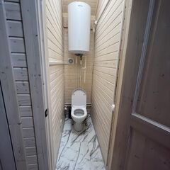 Коттеджный комплекс Веселые гуси, Московская область