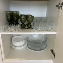 Коттеджный комплекс Веселые гуси, Московская область