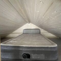 Коттеджный комплекс Веселые гуси, Московская область