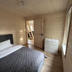 Коттеджный комплекс Веселые гуси, Московская область