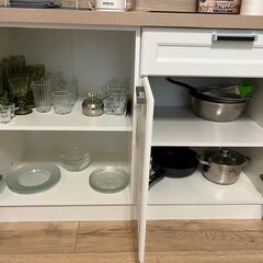 Коттеджный комплекс Веселые гуси, Московская область