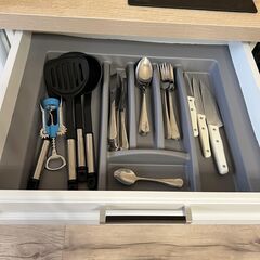 Коттеджный комплекс Веселые гуси, Московская область