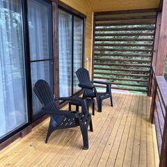 Коттеджный комплекс Веселые гуси, Московская область