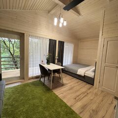 Коттеджный комплекс Веселые гуси, Московская область